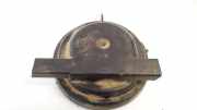 Blende Scheinwerfer - Vorne Audi 80, B3 1986.06 - 1991.09 Gebraucht,