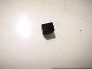 Relais Opel Astra, G 1998.09 - 2004.12 90229206,