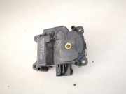 Stellmotor L?ftung Toyota Avensis, I 2000.10 - 2003.02 facelift 0637006241,063700-6241