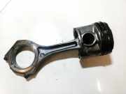 Kolben Pleuelstange Volkswagen Passat, B5 1996.08 - 2000.11 Gebraucht,