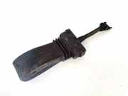 T?rfangband T?rbremse T?rstopper - Hinten Rechts Audi A7 (4G8), 2010.10 - 2018.06 8t8839267a,