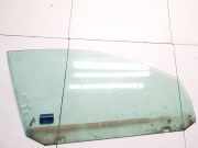 Seitenscheibe - Vorne Rechts Volkswagen Jetta, MK5 2005.08 - 2010.12 dot476mat412as2, BLF