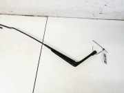 Windschutzscheibe Scheibenwischer Audi A4, B5 1994.11 - 1999.09 8d1955408a,