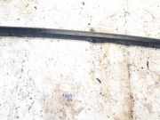 Dachreling Linke Ford Mondeo, 2000.11 - 2007.03 Gebraucht,