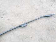 Dachreling Rechts Rover MG ZT 75, 1999.02 - 2005.05 353409102,