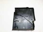 Sicherungskasten Peugeot 607, 2000.01 - 2004.07 9635054880,