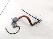 Kabel Mercedes-Benz W210, 1995.06 - 1999.07 1436910,