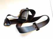 Sicherheitsgurt - Vorne Rechts Renault Master, II 1997.01 - 2002.12 Gebraucht,