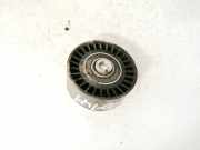 Spannrolle Zahnriemen Chevrolet Captiva, 2006.01 - 2011.06 vkm25701,