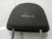 Kopfstütze Opel Insignia A, 2008.01 - 2013.01 Gebraucht ,