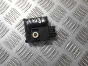 Stellmotor Lüftung Audi A8, D3 2002.09 - 2005.6 0132801323, mf116880-2241