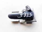 Türinnengriff - Vorne Rechts Mazda 323, 1994.01 - 1998.09 JD08,