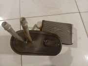 Heizungskühler Wärmetauscher Peugeot Expert, 2007.01 --> Gebraucht,