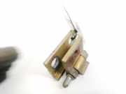 T?rscharnier Vorne Volvo S60, 2000.01 - 2005.01 Gebraucht,