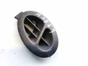 Innenausstattung Renault Scenic, I 1999.09 - 2003.06 facelift 7700845089,