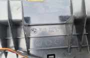 Handschuhfach BMW 3-Series, E90 E91 E93 2005.02 - 2009.01 51167075479,5116 7075479 51167075479 727 584 11 72758411