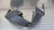 Radhausschale - Vorne Rechts Volkswagen Golf, V 2003.10 - 2008.10 1K0805978B,1K0.805.978B 11-55D3558 Bkc