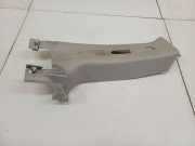 Verkleidung Säule - VORNE RECHTS Peugeot 207, 2006.02 - 2009.06 9685421077,96854 210 77 96854 208 77 MP 5823 9685420877 MP5823