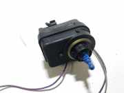 Motor Leuchtweitenregulierung Renault Espace, III 1996.11 - 2002.10 h7700415343,