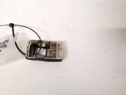 Innenausstattung Hyundai Santa Fe, 2000.11 - 2006.03 Gebraucht,