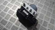 Abs Pumpe Hydraulikblock Fiat Punto, 2005.10 - 2012.03 0265231535,55700423 06082363160 0265800421 h0523