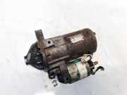 Anlasser Mitsubishi Outlander, I 2003.01 - 2006.12 1810A0,M000T20672