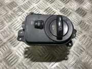 Schalter für Licht Ford Fiesta, V 2002.01 - 2004.12 2s6t13a024da,