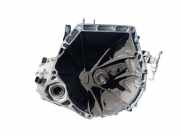 Schaltgetriebe Honda Civic, 2006,01 - 2011.01 SPGM2002456,SPGM-2002456