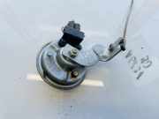 Hupe Audi A2, 2000.02 - 2005.08 Gebraucht,