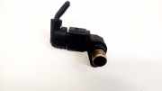 Sensor Nockenwellenposition Toyota Verso, 2009.04 - 2018 06A905161A,