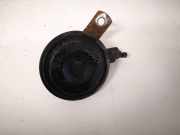 Lautsprecher Honda Civic, 2006,01 - 2011.01 55bi1200,