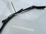 Windschutzscheibe Scheibenwischer Nissan Almera, N15 1998.06 - 2000.07 facelift a5433nwb,