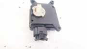 Stellmotor Lüftung Opel Zafira, B 2005.07 - 2008.01 309370600, C89689013548