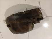 Radhausschale - Vorne Linke Opel Meriva, B 2010.06 - 2017.12 Gebraucht,