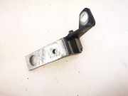 T?rscharnier Vorne Ford Mondeo, 2007.03 - 2013.06 6m21u22810ab,6m21-u22810-ab