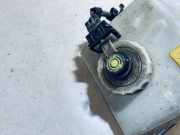 Behälter Bremsflüssigkeit Ford Transit Connect 2002.06 - 2008.12 2t142c217ab, 2t14-2c217-ab