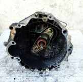 Schaltgetriebe Volkswagen Passat, B5 1996.08 - 2000.11 Used,Used
