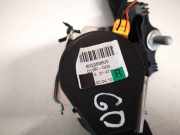 Sicherheitsgurt - Hinten Rechts Mercedes-Benz A-CLASS, W169, 2008.09 - 2012.06 facelift 602369800,