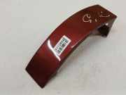 Blende unter Rückleuchte - Hinten Linke Hyundai Santa Fe, 2000.11 - 2006.03 Gebraucht,