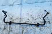 Stabilisator Vorne Citroen C5, II 2008.02 - 2011.01 Gebraucht,