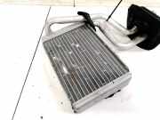 Heizungskühler Wärmetauscher Jaguar X-Type, 2001.06 - 2007.11 Gebraucht,