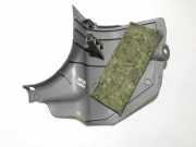 Innenausstattung Nissan Almera, N16 2000.06 - 2003.01 66900bm500,