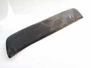 Schwellerverkleidung - Hinten Linke Honda FR-V, 2004.08 - 2009.12 84262SJD0030,84262-SJD-0030 84262SJD0030