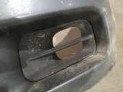 Kühlergrill - Vorne Linke Honda Accord, 2003.02 - 2005.09 Gebraucht,
