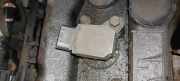 Zündspule Toyota Aygo, 2005.07 - 2009.12 90919T2002,90919-T2002