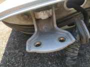 Türscharnier Hinten Chevrolet Epica, 2006.01 - 2011.12 Gebraucht,