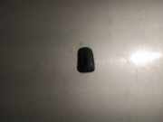 Waschwasserd?se Scheibenreinigung SAAB 9-5, 1997.09 - 2005.11 Gebraucht,