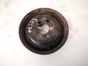 Riemenscheibe für Pumpe Audi A4, B5 1994.11 - 1999.09 058145255c,