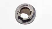 Federteller Mazda 2, DE 2007.10 - 2014.06 d65128012,