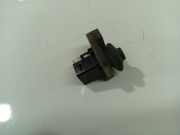 T?rkontakt - Linke Nissan Qashqai, I 2006.01 - 2010.06 Gebraucht,